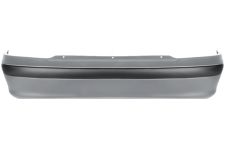 Parachoques Renault Megane 1996-1999 trasero / 5 puertas / imprimado