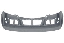 Parachoques Renault Megane 2002-2006 trasero / 3/5 puertas / imprimado