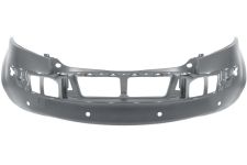 Parachoques Renault Megane 2006-2008 trasero / 3/5 puertas / con sensor / imprimado