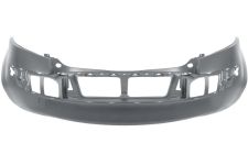 Parachoques Renault Megane 2006-2008 trasero / 3/5 puertas / imprimado