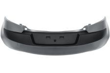 Parachoques Renault Megane 2006-2008 trasero / 3/5 puertas / integral / imprimado