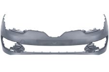 Parachoques Renault Megane 2014-2016 delantero / 3/5 puertas / imprimado