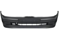Parachoques Renault Scenic 1996-1999 delantero