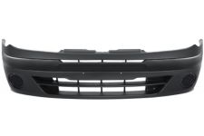 Parachoques Renault Scenic 1999-2002 delantero / con moldura