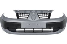 Parachoques Renault Scenic 2002-2006 delantero / completo / imprimado