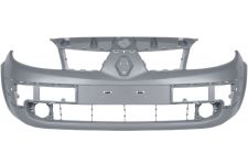 Parachoques Renault Scenic 2002-2006 delantero / imprimado