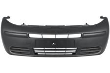 Parachoques Renault Trafic 2001-2007 delantero