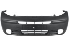 Parachoques Renault Trafic 2001-2007 delantero / con antinieblas