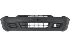 Parachoques Renault Twingo 1992-1998 delantero