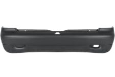Parachoques Renault Twingo 1992-1998 trasero