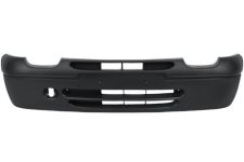 Parachoques Renault Twingo 1998-2000 delantero