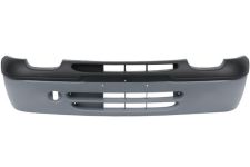 Parachoques Renault Twingo 2000-2007 delantero / imprimado parcial