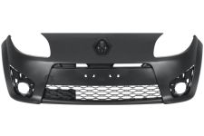 Parachoques Renault Twingo 2007-2012 delantero modelo dynamic