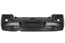 Parachoques Renault Twingo 2007-2012 trasero modelo basic