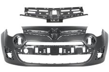 Parachoques Renault Twingo 2012-2014 delantero