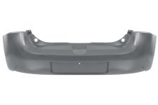 Parachoques Renault Twingo 2012-2014 trasero / imprimado