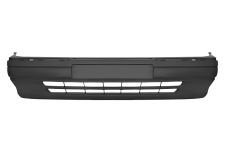 Parachoques Rover 200 1989-1995 delantero