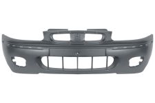 Parachoques Rover 200 1995-1999 delantero / imprimado