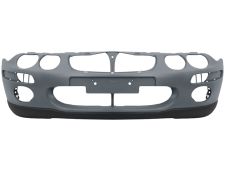 Parachoques Rover 25 1999-2005 delantero / imprimado