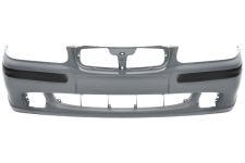 Parachoques Rover 400 1995-2000 delantero / 4 puertas / imprimado