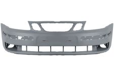 Parachoques Saab 93 2002-2007 delantero / imprimado
