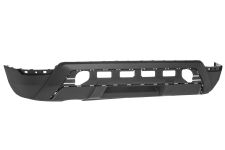Parachoques Seat Arona 2017-2021 trasero / inferior