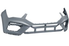 Parachoques Seat Ateca 2020-> delantero / imprimado