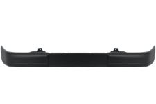 Parachoques Seat Ibiza 1993-1997 delantero