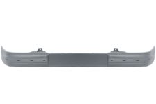 Parachoques Seat Ibiza 1993-1997 delantero / con agujeros moldura / imprimado