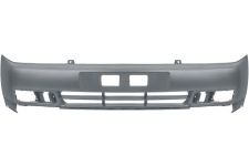 Parachoques Seat Ibiza 1993-1997 delantero / modelo glx