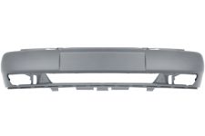 Parachoques Seat Ibiza 1997-1999 delantero / imprimado