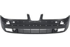 Parachoques Seat Ibiza 1999-2002 delantero