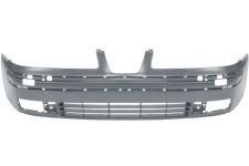 Parachoques Seat Ibiza 1999-2002 delantero / imprimado