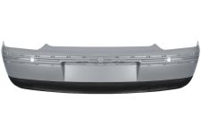 Parachoques Seat Ibiza 1999-2002 trasero / imprimado parcial