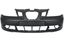 Parachoques Seat Ibiza 2002-2006 delantero