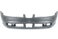 Parachoques Seat Leon 1999-2005 delantero / modelo sport fr / imprimado