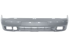 Parachoques Seat Toledo 1995-1999 delantero / con antinieblas / imprimado