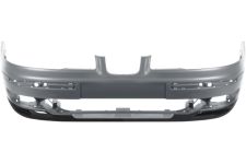 Parachoques Seat Toledo 1999-2004 delantero / motor diesel