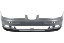 Parachoques Seat Toledo 1999-2004 delantero / motor gasolina
