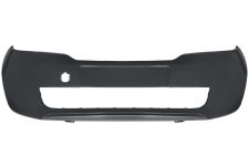Parachoques Skoda Citigo 2012-2019 delantero