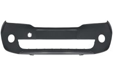 Parachoques Skoda Citigo 2012-2019 delantero / con antinieblas