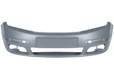 Parachoques Skoda Fabia 2004-2007 delantero / imprimado
