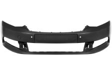 Parachoques Skoda Fabia 2014-2018 delantero / con sensor