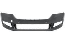 Parachoques Skoda Fabia 2018-2021 delantero / con sensor