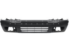 Parachoques Skoda Felicia 1998-2001 delantero