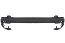 Parachoques Skoda Karoq 2017-2022 trasero / superior