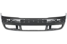 Parachoques Skoda Octavia 2000-2004 delantero