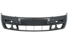 Parachoques Skoda Octavia 2004-2009 delantero