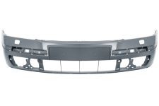 Parachoques Skoda Octavia 2004-2009 delantero / con lavafaros / imprimado