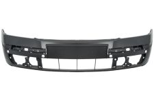 Parachoques Skoda Octavia 2004-2009 delantero / con sensor